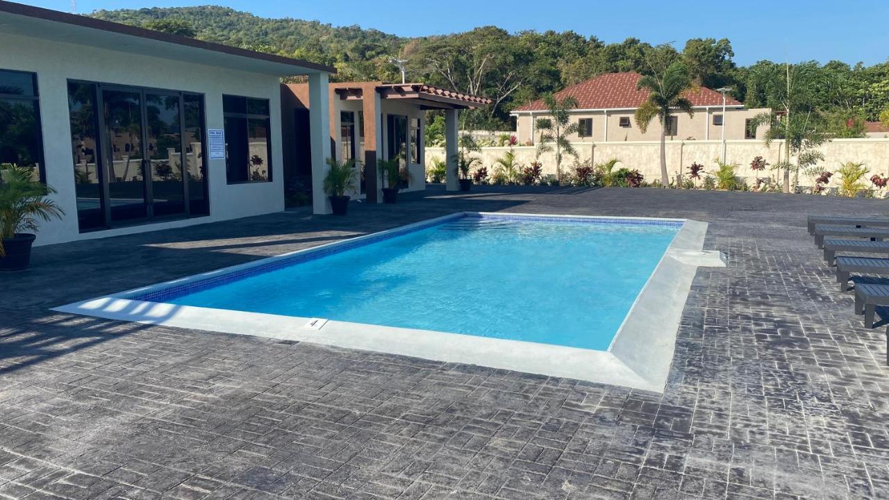 The Roseville Ocho Rios Exterior foto